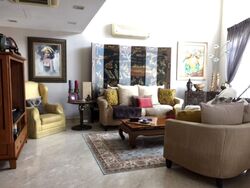 Parc Palais (D21), Condominium #504573111